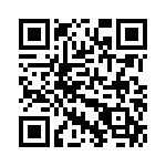 MS47WS-150 QRCode
