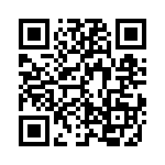 MS47WS-1501 QRCode