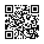 MS47WS-1575 QRCode