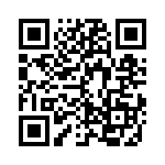 MS47WS-1725 QRCode