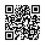 MS47WS-2025 QRCode