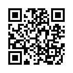 MS47WS-500 QRCode