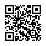 MS47WS-601 QRCode