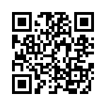 MS47WS-700 QRCode