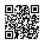 MS47WS-900 QRCode