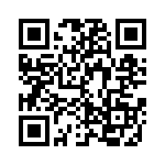 MS47WS-901 QRCode