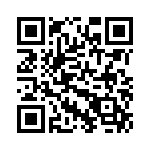 MS47WS-975 QRCode