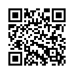 MS4800-ADPT-RX QRCode