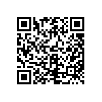 MS4800-CBLRXIC-10M QRCode