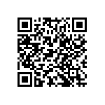 MS4800-CBLRXT-25M QRCode