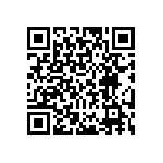 MS4800-CBLTX-15M QRCode