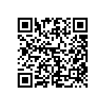 MS4800-CBLTX-50M QRCode