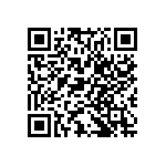 MS4800-CBLTXT-25M QRCode