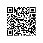 MS4800-EPKT-0960 QRCode