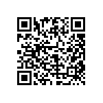 MS4800-IP67-0640 QRCode