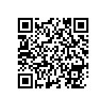 MS4800-IP67-0880 QRCode