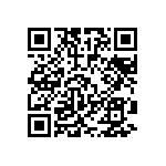 MS4800-IP67-1000 QRCode