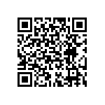 MS4800-IP67-1840 QRCode