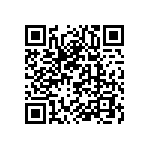 MS4800-IP67-1920 QRCode