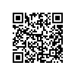 MS4800-PMCTX-05M QRCode