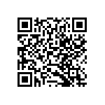 MS4800A-14-0280-10X-10R-RM2A QRCode