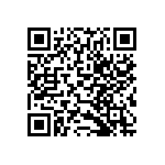 MS4800A-14-0280-10X-10R QRCode
