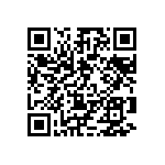 MS4800A-14-0280 QRCode