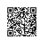 MS4800A-14-0320-10X-10R QRCode