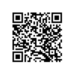 MS4800A-14-0320 QRCode