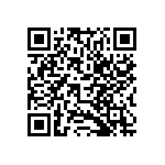 MS4800A-14-0360 QRCode