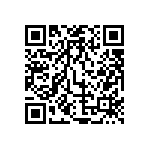 MS4800A-14-0440-10X-10R-RMX QRCode