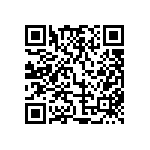 MS4800A-14-0520-Q2-X QRCode