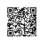 MS4800A-14-0520 QRCode