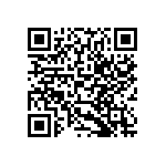 MS4800A-14-0600-10X-10R-RM2AP QRCode