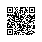 MS4800A-14-0640 QRCode