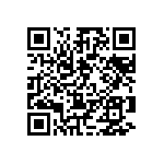 MS4800A-14-0680 QRCode