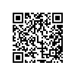 MS4800A-14-0800-10X-10R QRCode