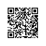 MS4800A-14-0840-15X-15R QRCode