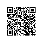 MS4800A-14-0880 QRCode