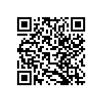 MS4800A-14-0920 QRCode