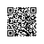 MS4800A-14-0960 QRCode