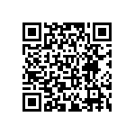 MS4800A-14-1000 QRCode