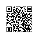 MS4800A-14-1080-10X-10R QRCode