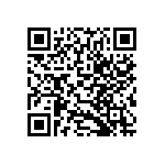 MS4800A-14-1160-10X-10R QRCode
