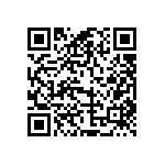 MS4800A-14-1160 QRCode