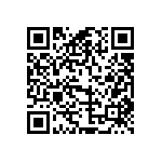 MS4800A-14-1240 QRCode