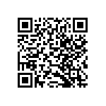 MS4800A-14-1280-10X-10R QRCode