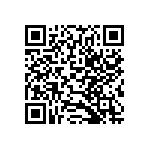 MS4800A-14-1320-10X-10R QRCode