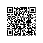 MS4800A-14-1360 QRCode