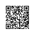 MS4800A-14-1440-10X-10R QRCode